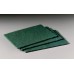 Sponge(3M, Scotch-Brite 6"*9")